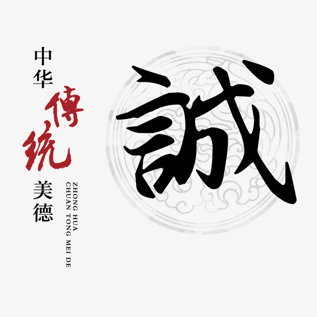 敖汉讨账公司
